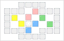 Play Colorsok
