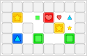 Play Cubilus