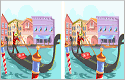 Play Photo Hunt