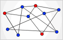 Play Uncross the Lines