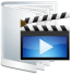Free online videos for preschool, kindergarten kids
