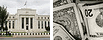 Banking images, school presentation
