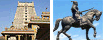 History of India images, school presentation